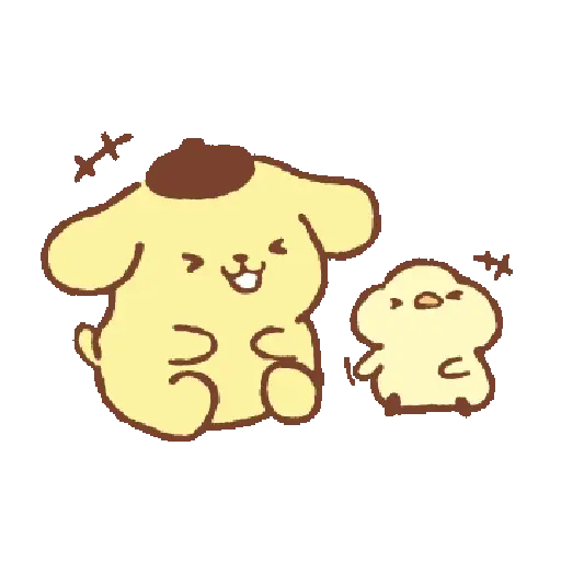 ૮ ྀི◞ ⸝⸝ ◟ ྀིა𝃛ㅤㅤ݂ㅤ