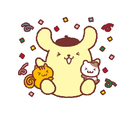 Sticker Image