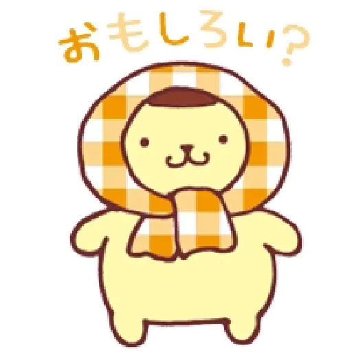 Sticker Image
