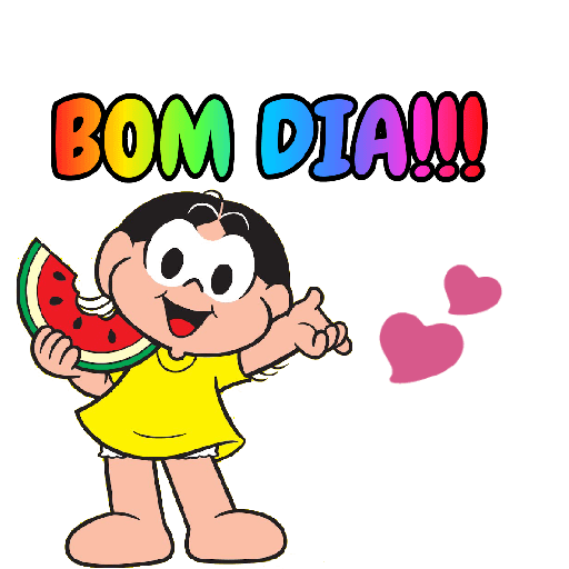 EDUCAÇÃO INFANTIL BOM DIA EDUCAÇÃO INFANTIL BOM DIA