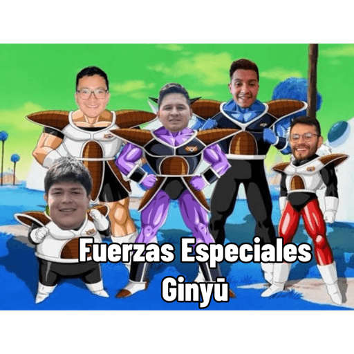 Mis pegatinas 28