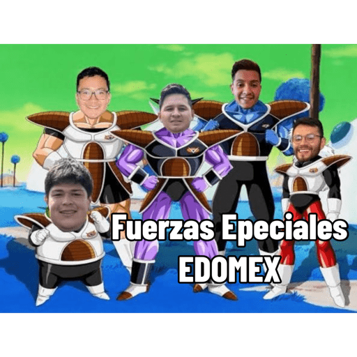Mis pegatinas 29
