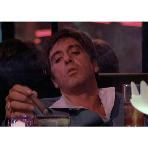 Scarface