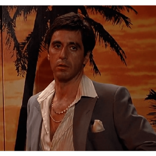 Scarface