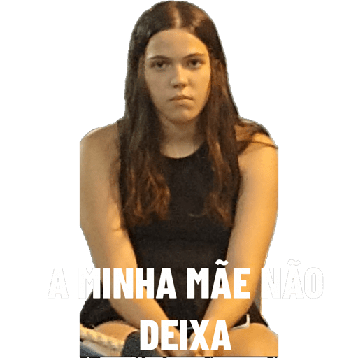 Minhas figurinhas 1