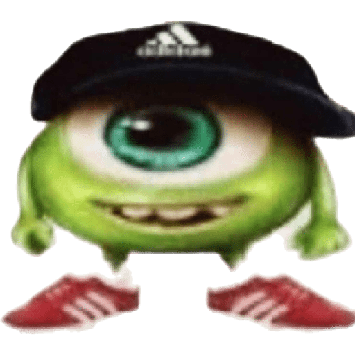 Shitpost da yoko bc 29