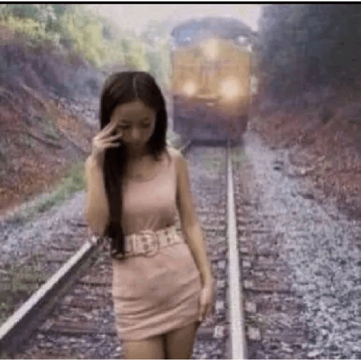 Shitpost da yoko bc 26