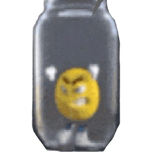 Shitpost da yoko bc 4