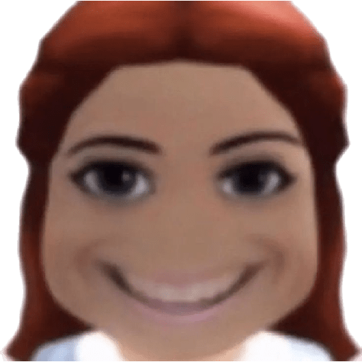 Shitpost da yoko bc 1