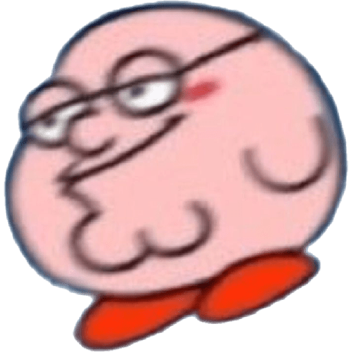 Shitpost da yoko bc 19