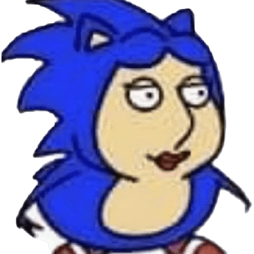 Shitpost da yoko bc 11