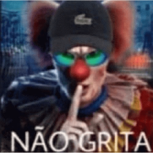 Shitpost da yoko bc 14
