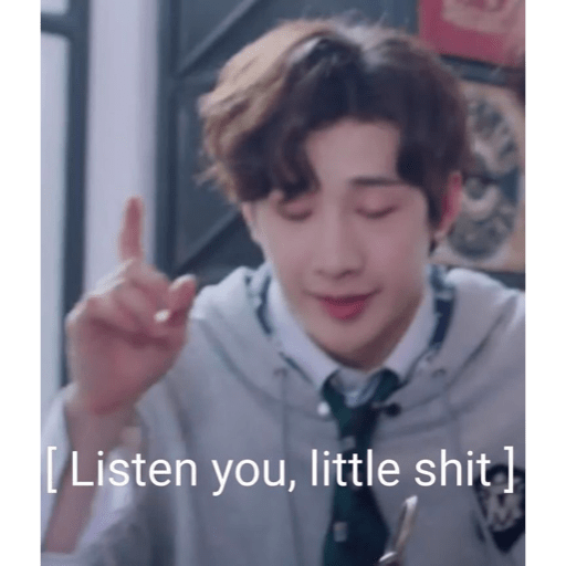 Sticker Image