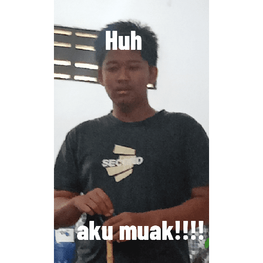 Pap