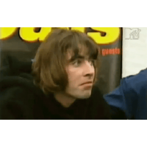Oasis~2 13