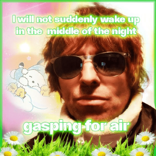 Oasis~2 17