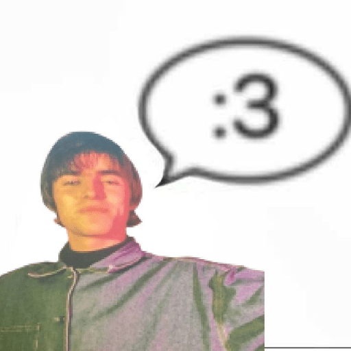 Oasis~2 26