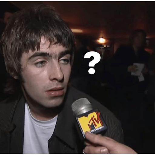 Oasis~2 28