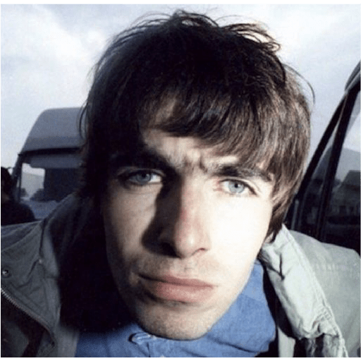 Oasis~2 1