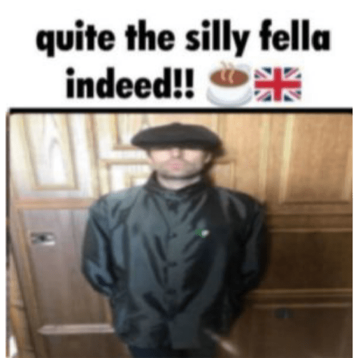 Oasis~2 2