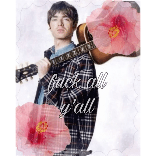 Oasis~2 3