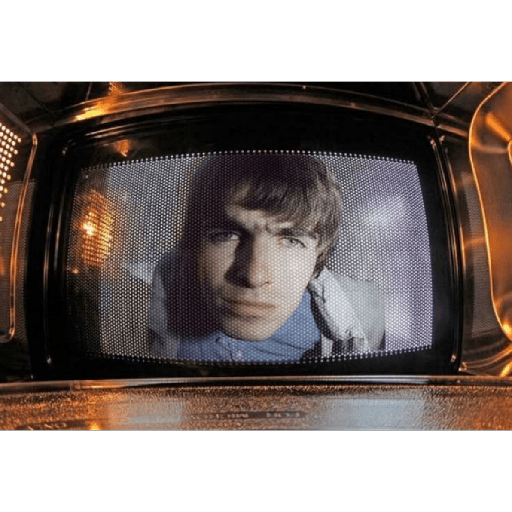 Oasis~2 9