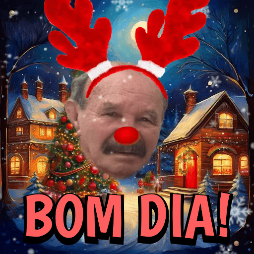 Lindão 12.2025 2