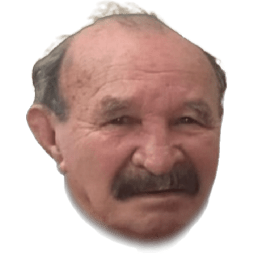 Lindão 12.2025 1