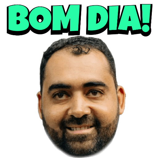 Lindão 12.2025 27