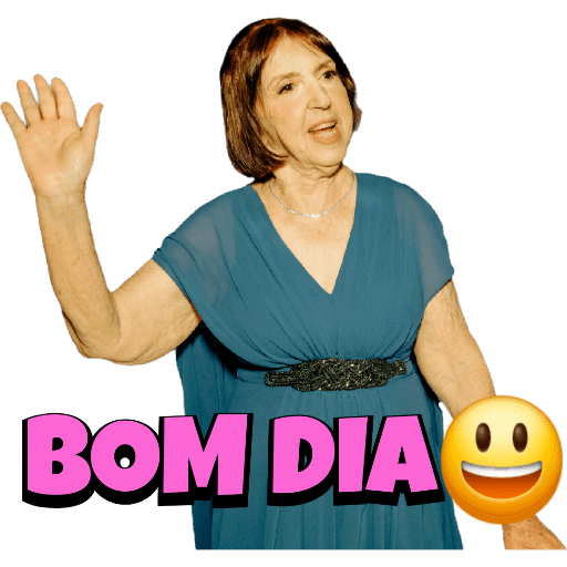 Lindão 12.2025 30
