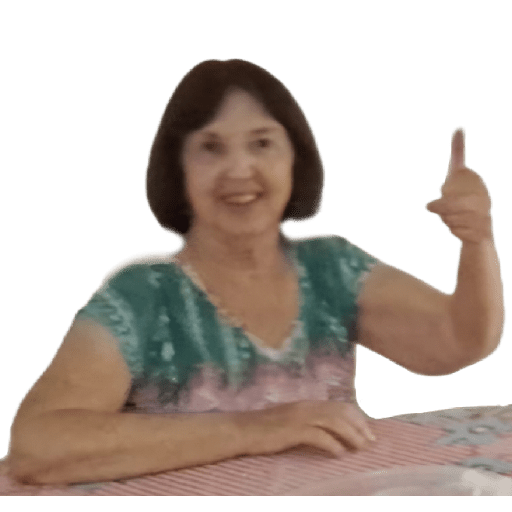 Lindão 12.2025 15