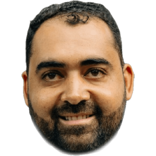 Lindão 12.2025 26