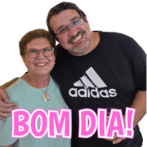 Lindão 12.2025 22