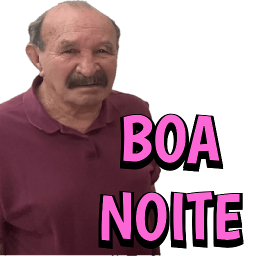 Lindão 12.2025 5