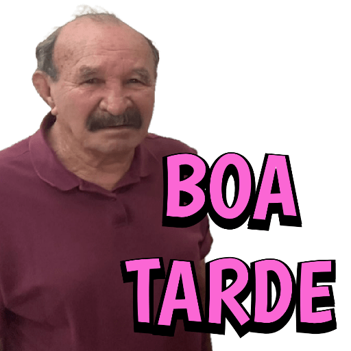 Lindão 12.2025 4