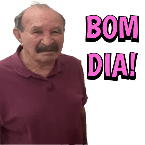 Lindão 12.2025 3