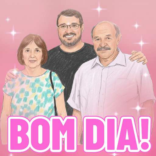 Lindão 12.2025 17