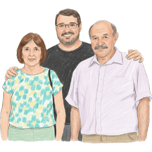 Lindão 12.2025 16