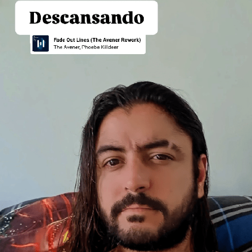Lindão 12.2025 21