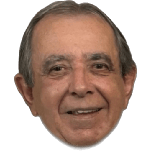 Lindão 12.2025 18