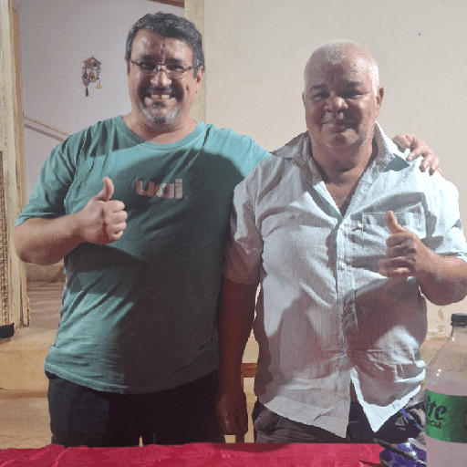 Lindão 12.2025 7