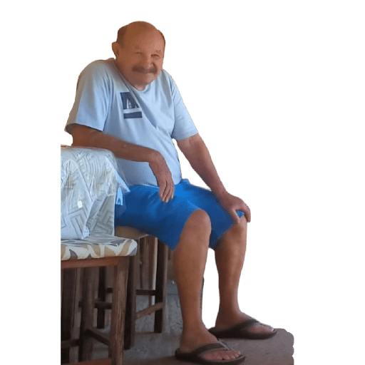 Lindão 12.2025 12