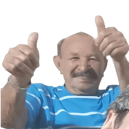 Lindão 12.2025 14