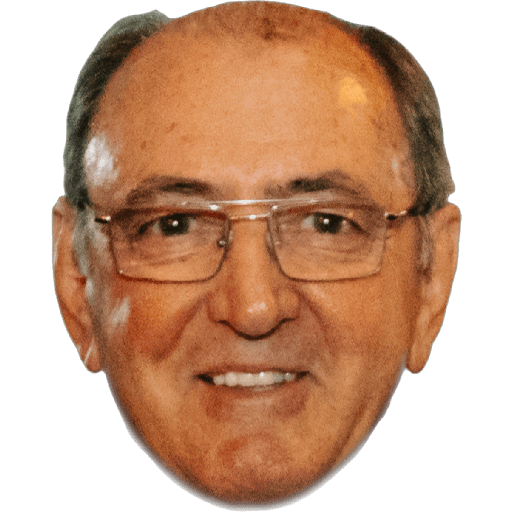 Lindão 12.2025 28