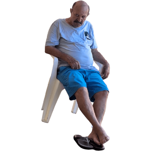 Lindão 12.2025 8