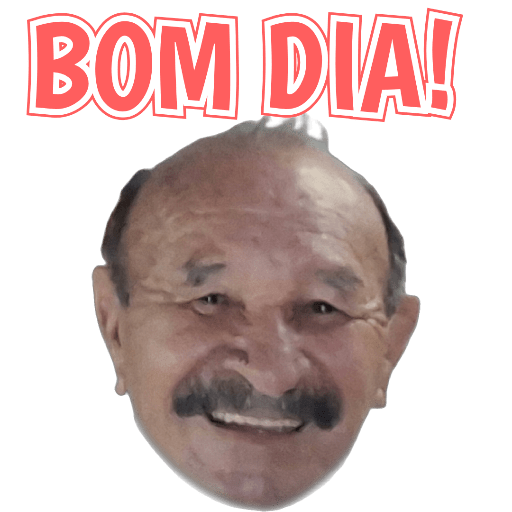 Lindão 12.2025 25