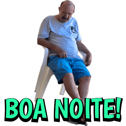 Lindão 12.2025 9