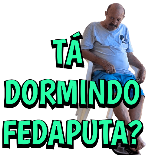 Lindão 12.2025 10