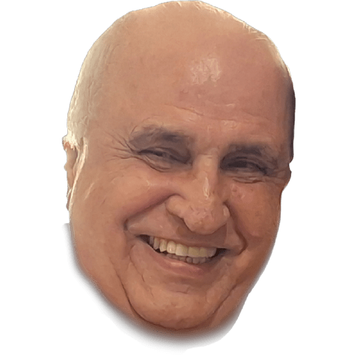 Lindão 12.2025 20