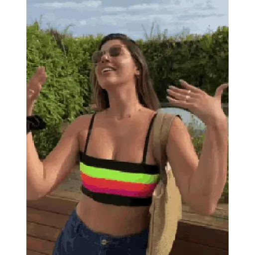 Sensual 😏🔥🤤🔞 14